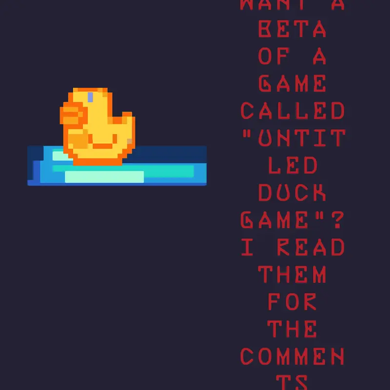 Game by @PLAYER_RANDOM