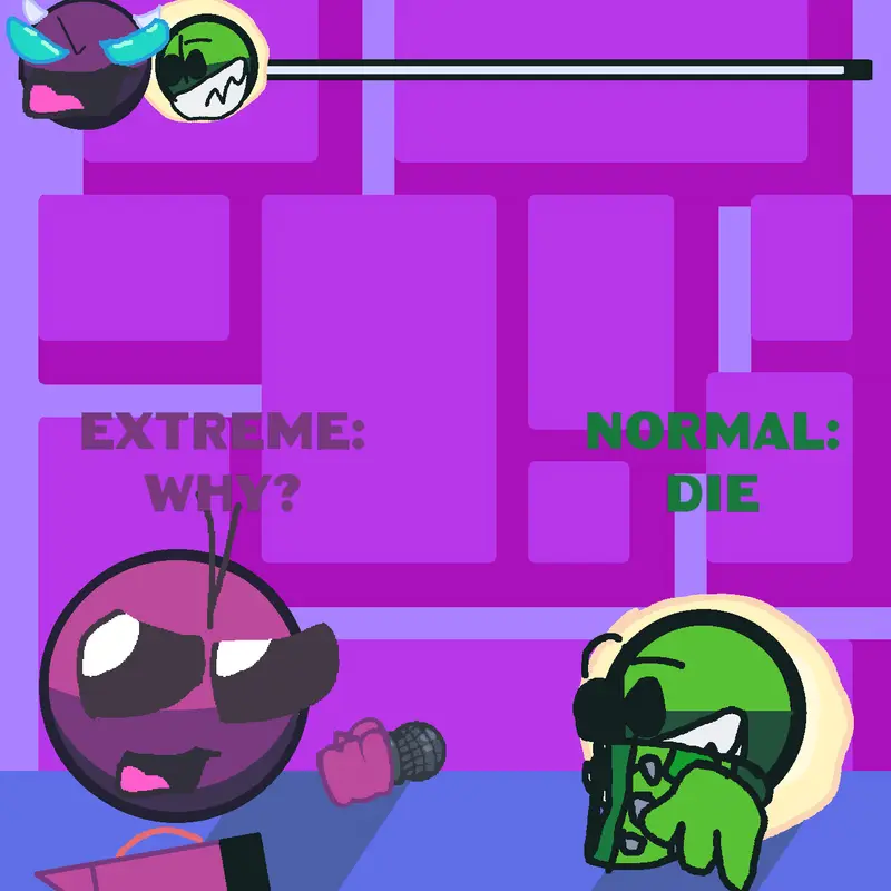 Game by @simon69420