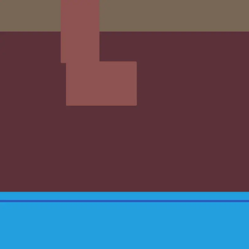 Game by @WHITENESS