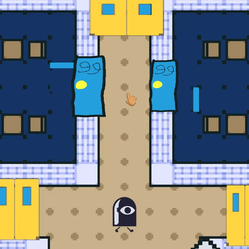 Game by @Mr_cblPHNK_studio