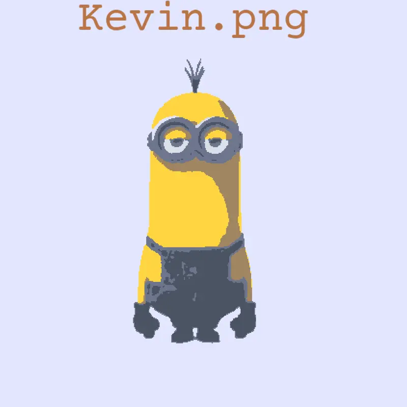 Game by @Craboty