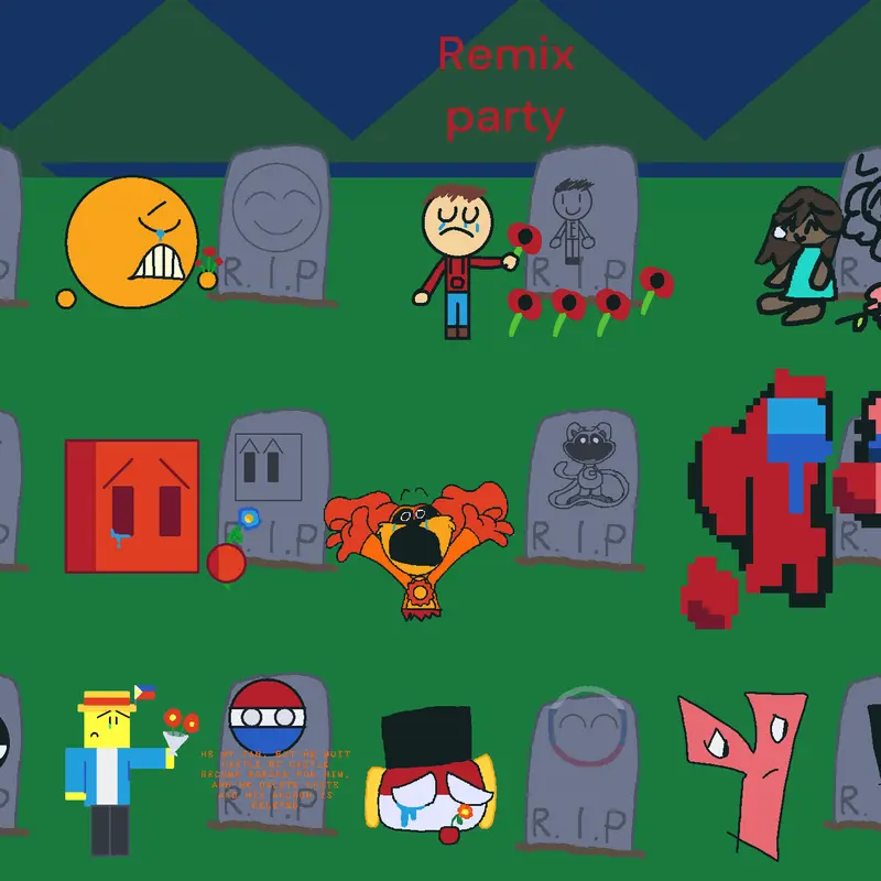 Game by @dooreeea