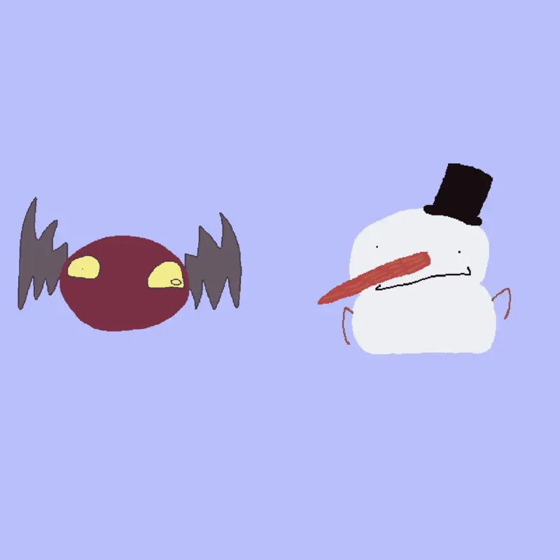 Game by @oh-E-gooBEr