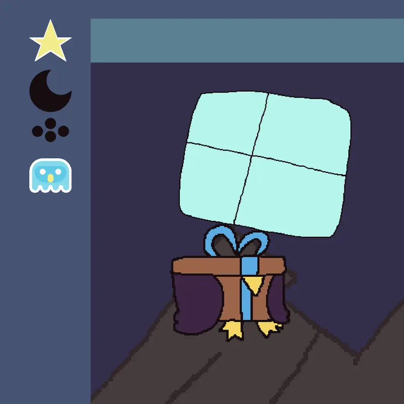 Game by @Danieloc_Offical