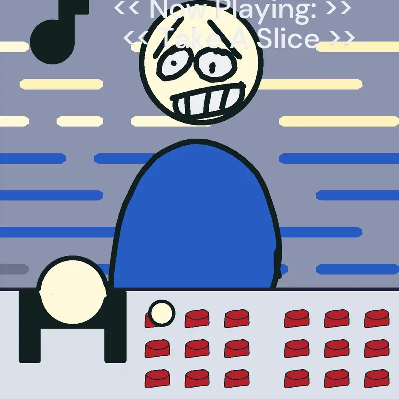 Game by @adam_elebty