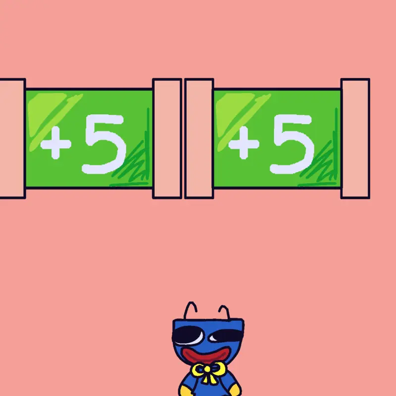 Game by @Undertale_Sans