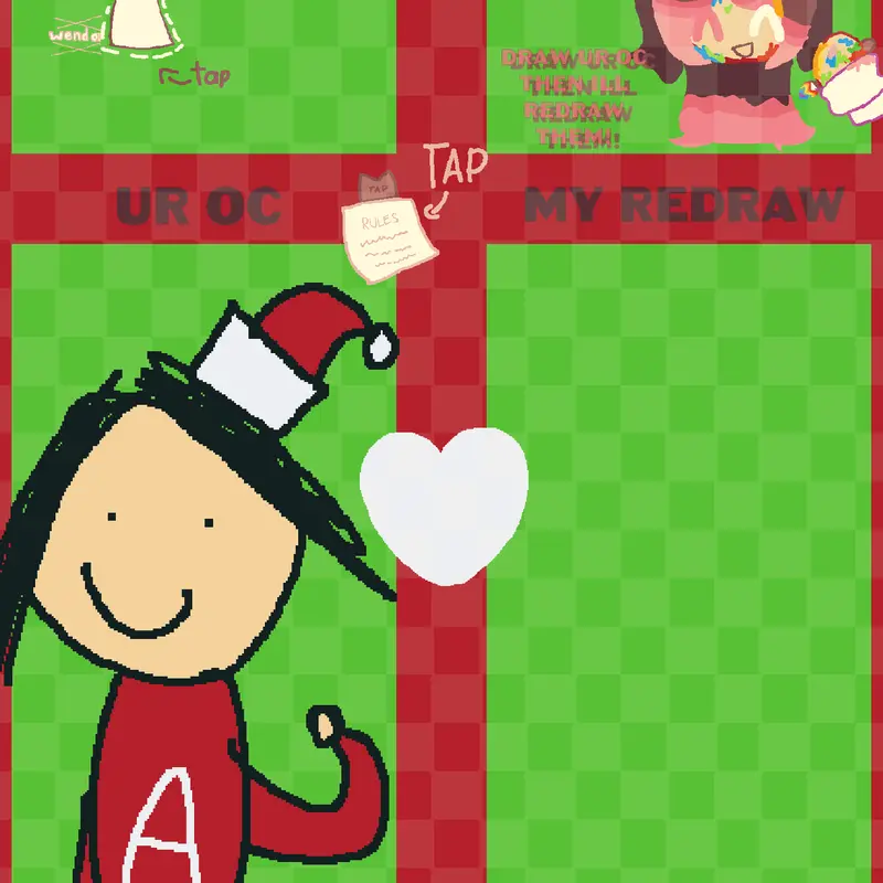 Game by @audrey18_2026