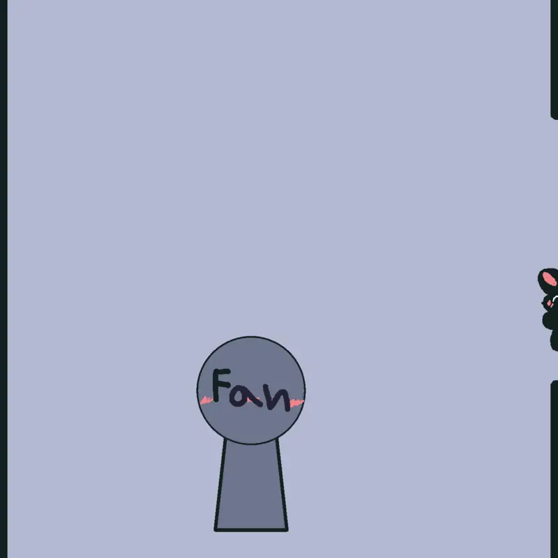 Game by @MochiMoow