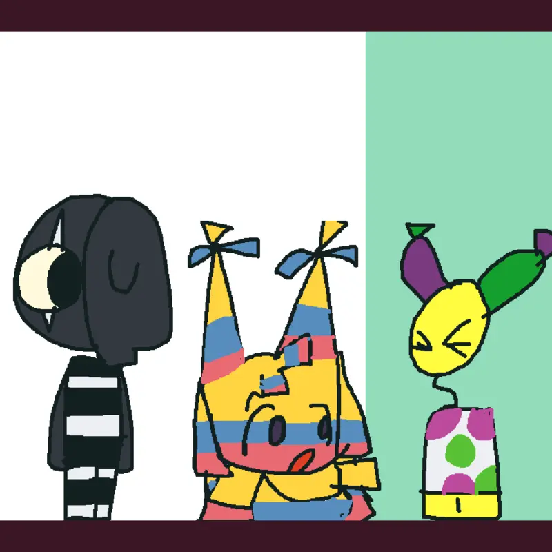 Game by @astro_fav