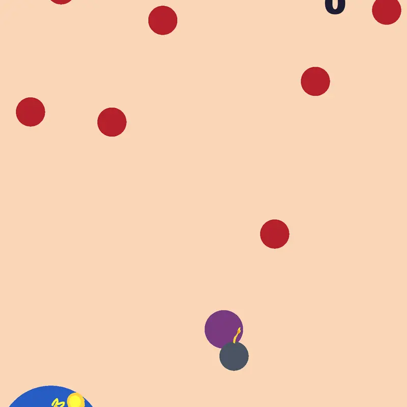 Game by @BA_GUY