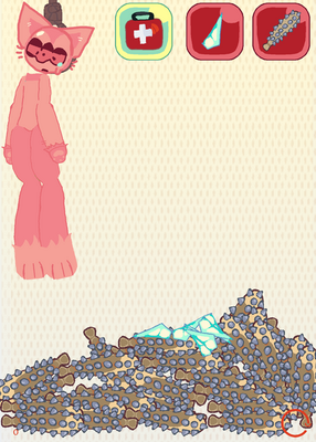 snapshot