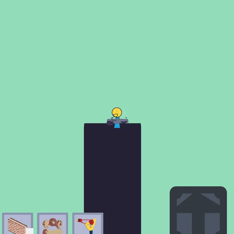 Game by @Gustivi_lee_tornados