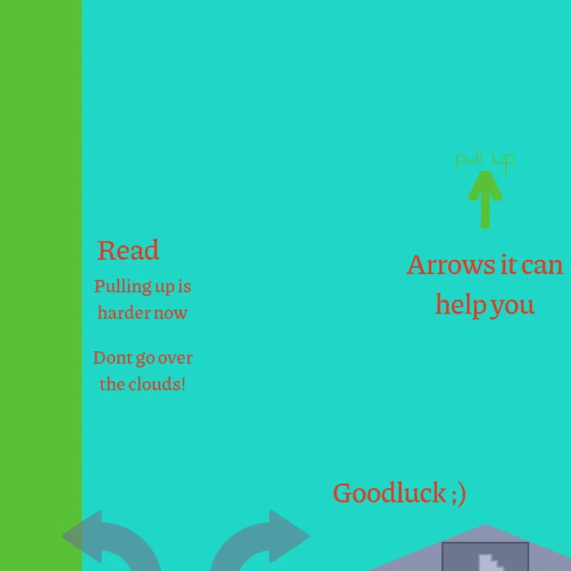 Game by @emrond