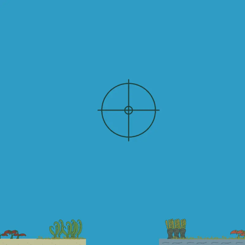 Game by @uriky_is_back