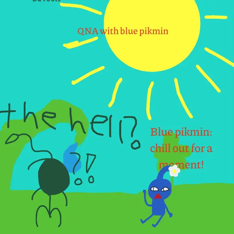 Game by @someone_that_is_happy
