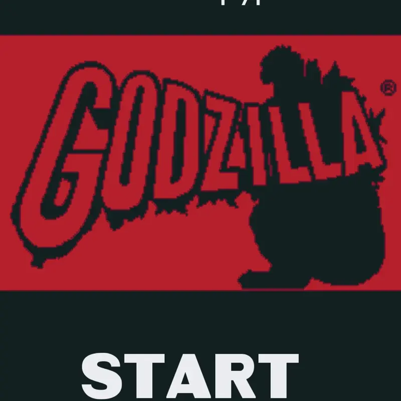 Game by @fivenightatfoknessssss