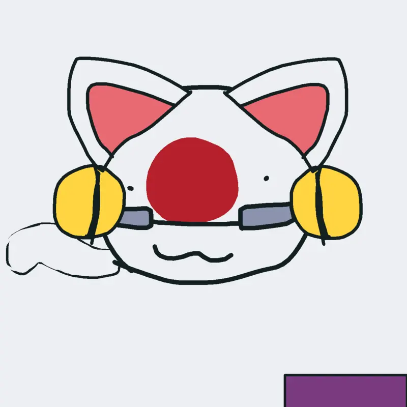 Game by @literally_Its_Rice