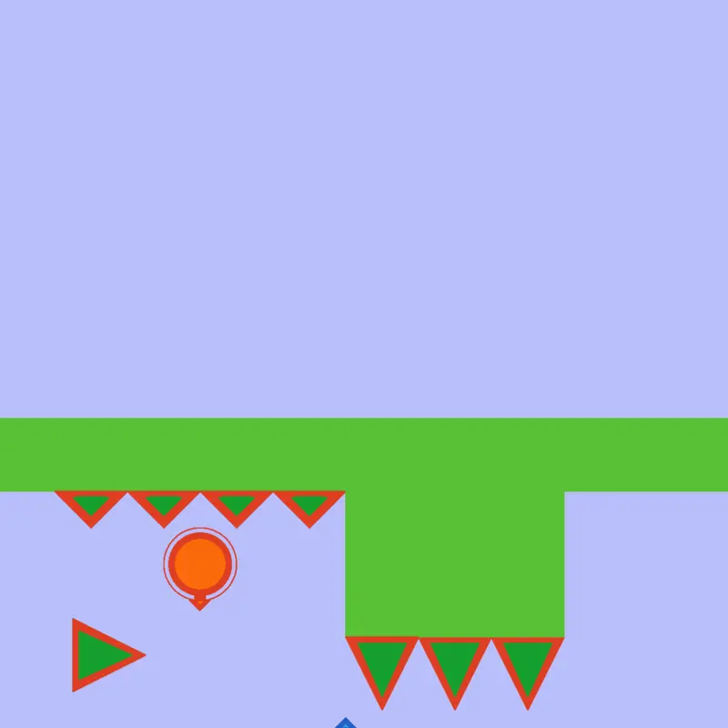 Game by @mamabird200