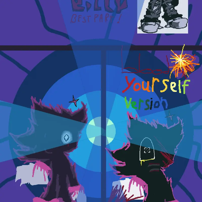Game by @-_766Cyclops667_-