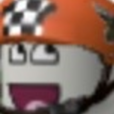 @NoobTheBloxy_2014