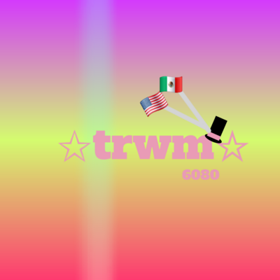 @trwmsab