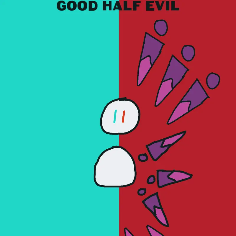 Game by @Exonite_