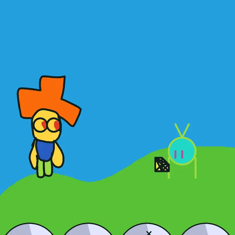 Game by @nooby_games_cool