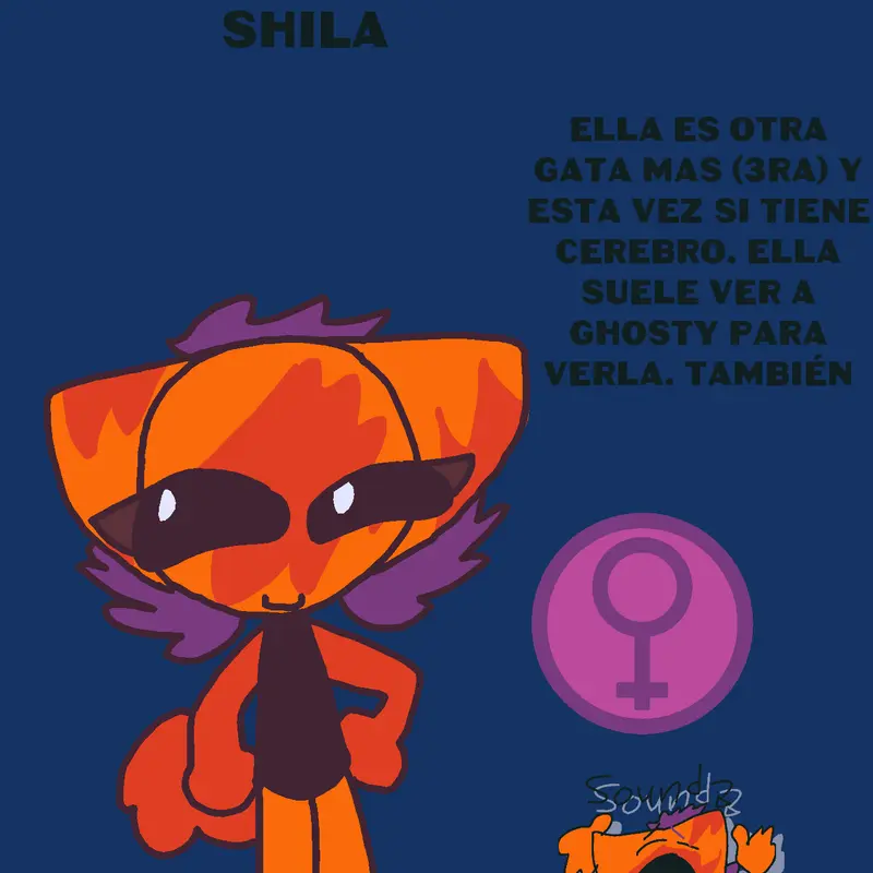 Game by @slyHalloween-