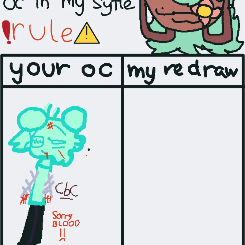 Game by @cloudbreadchoco