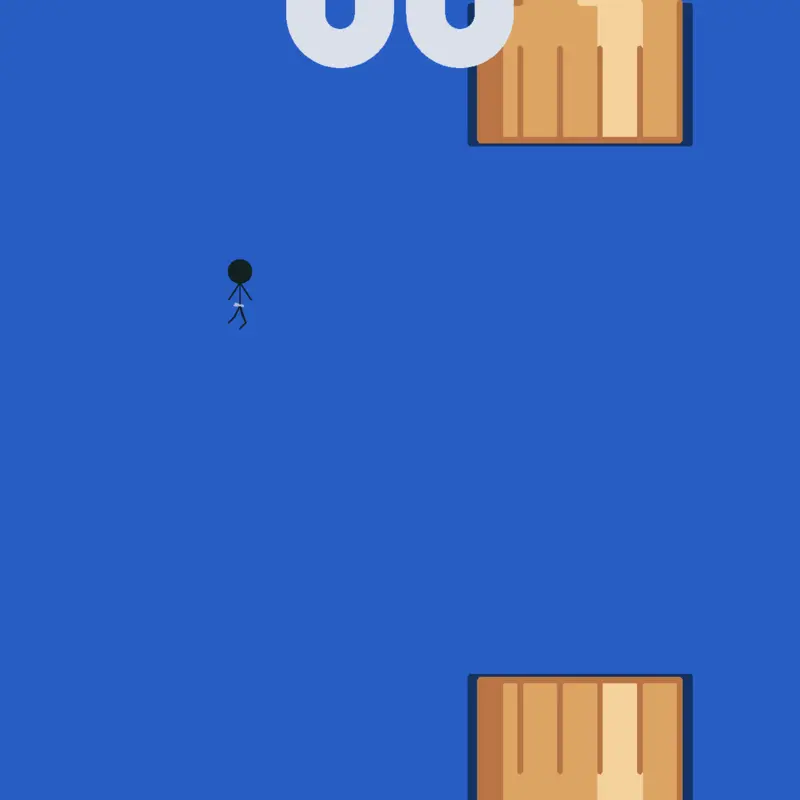 Game by @muhwasiq
