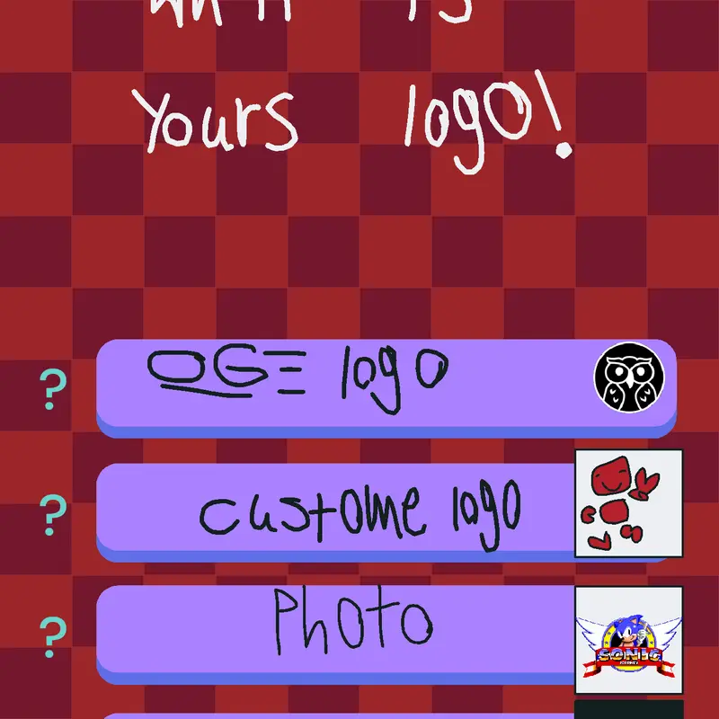 Game by @c00lkidd-1