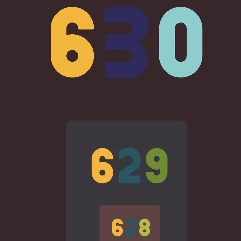 Game by @luca1234567890_October