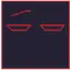 DaRed-Cube avatar