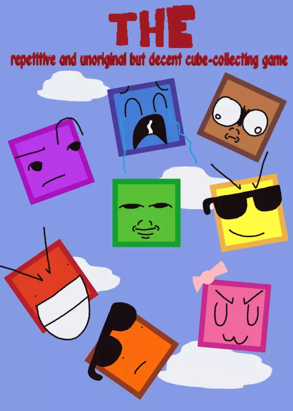 Game by @TortoiseGames