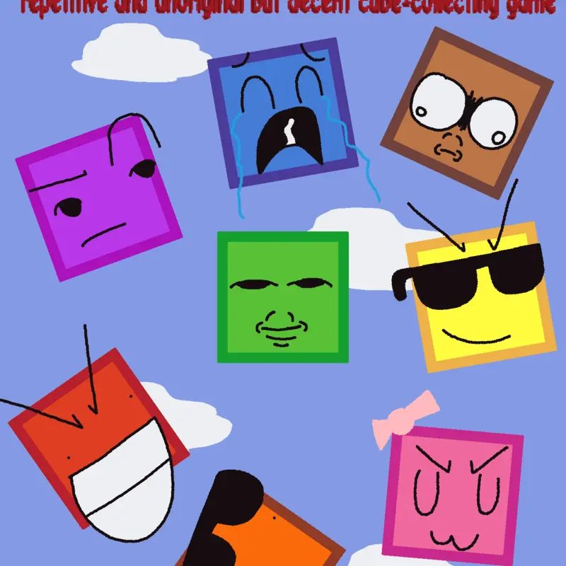 Game by @TortoiseGames