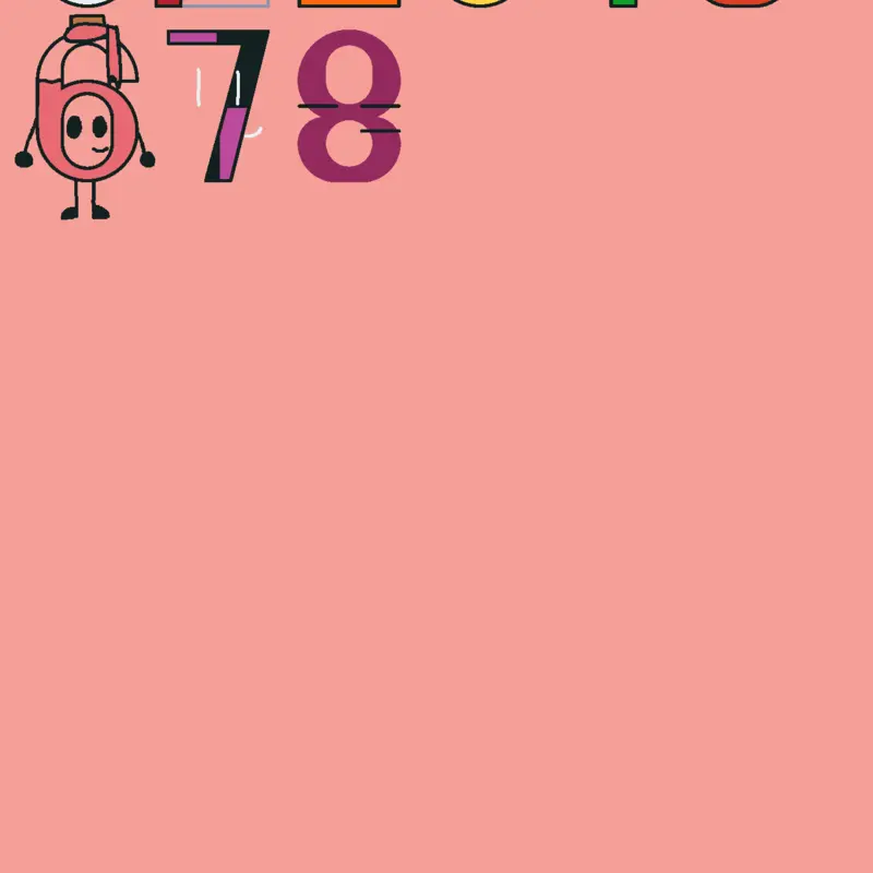 Game by @IQoN102026_WantExtrdnary
