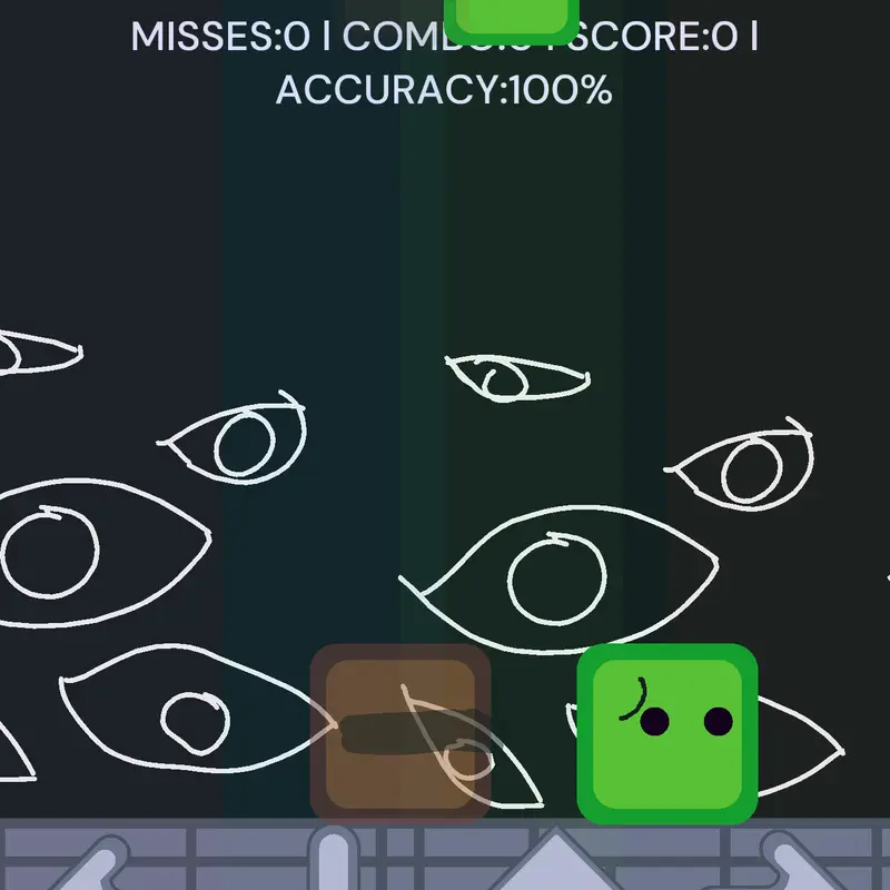 Game by @Francisc1052