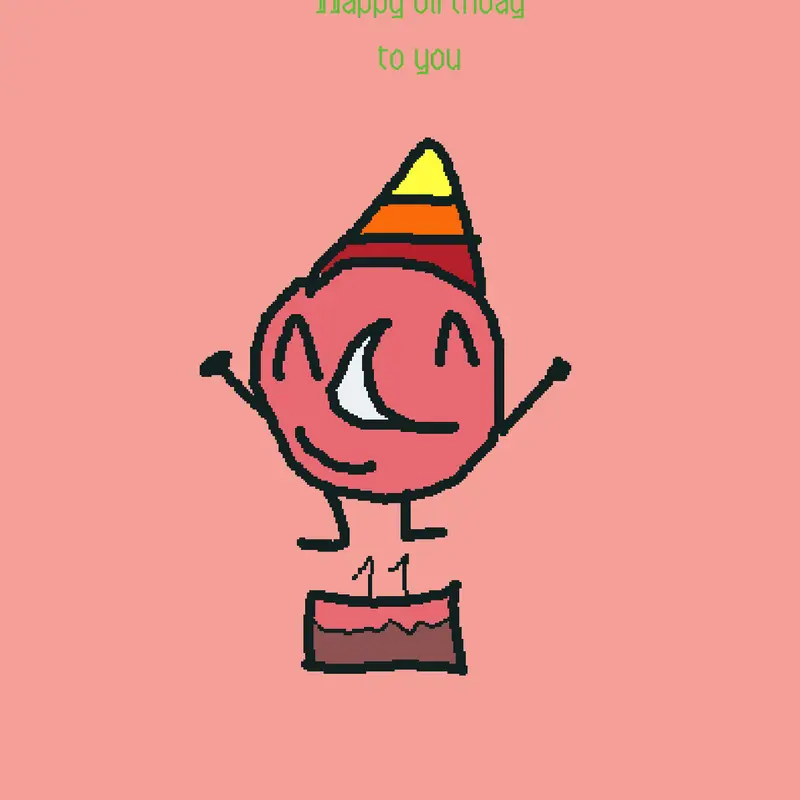 Game by @ColdyColdy