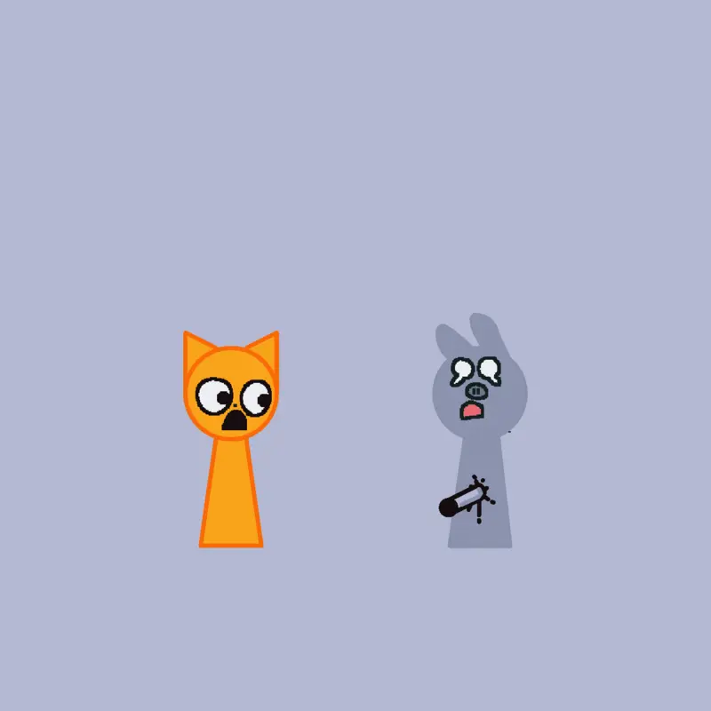 Game by @mafer4227