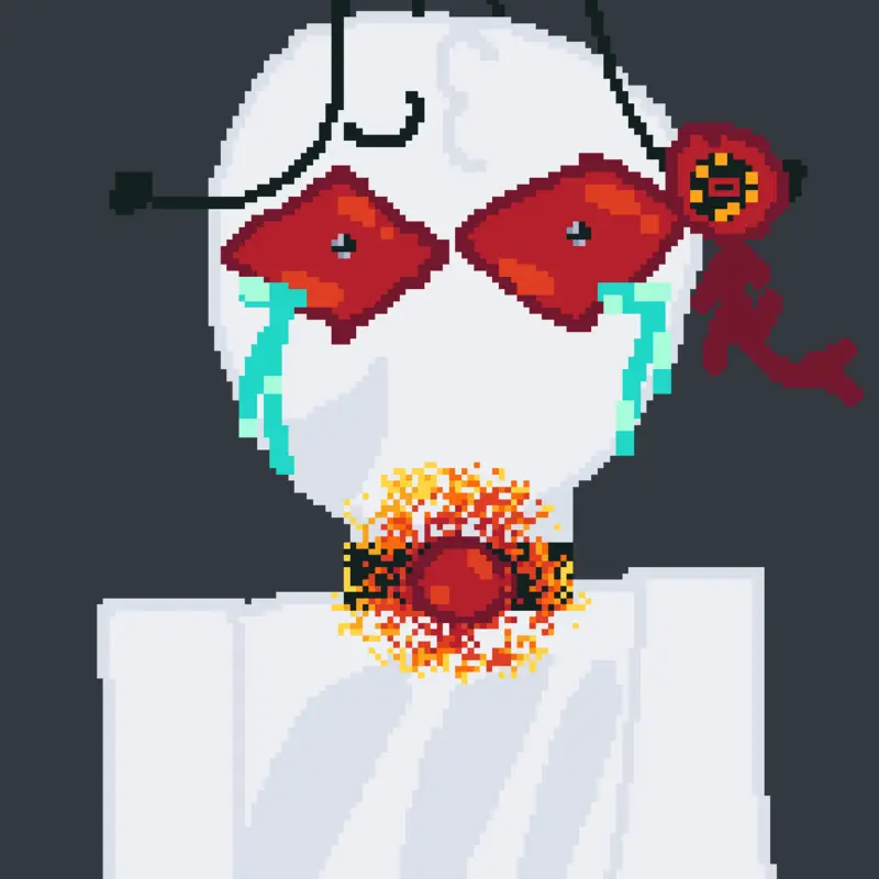 Game by @Derpy9