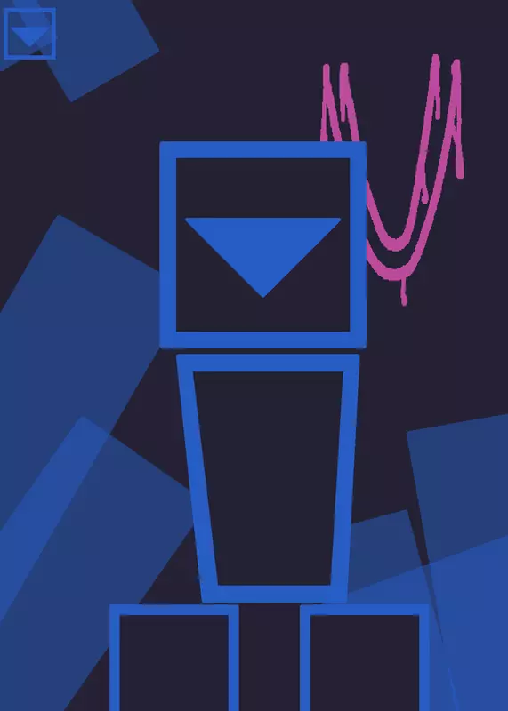 Game by @Espacio_Miner
