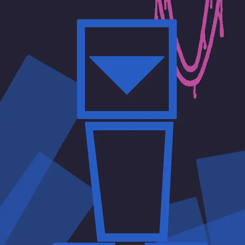 Game by @Espacio_Miner
