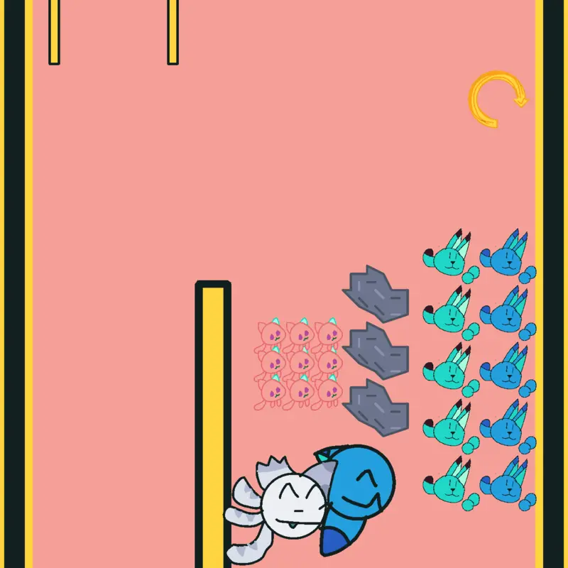 Game by @cat_castle