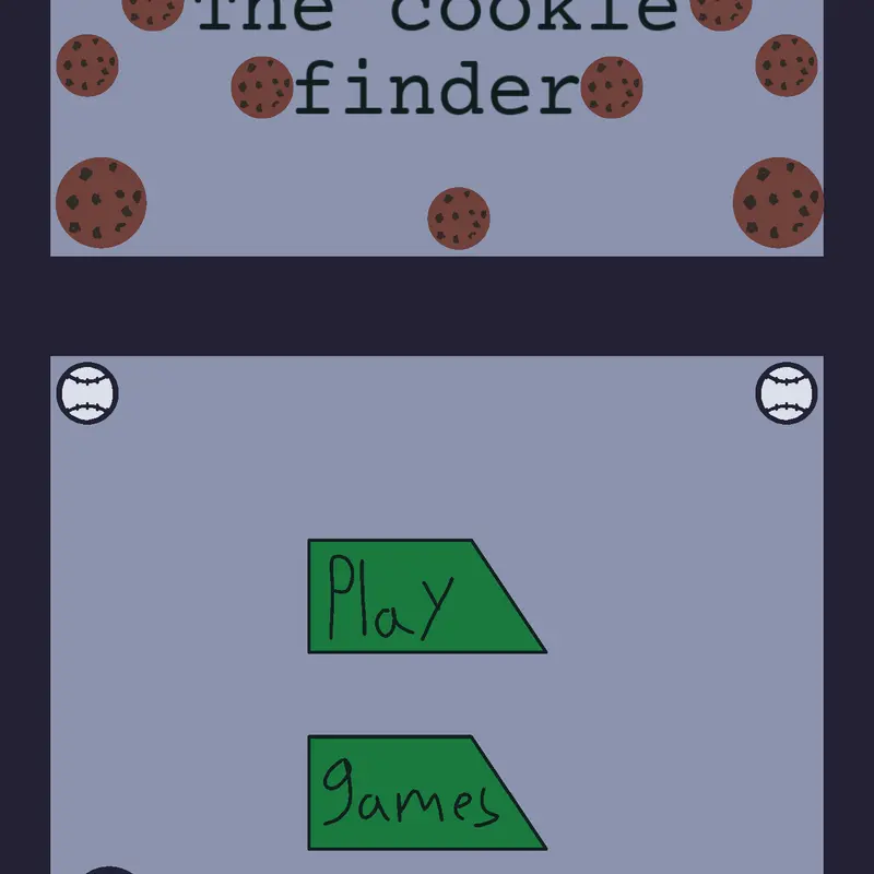 Game by @Koalaanddream
