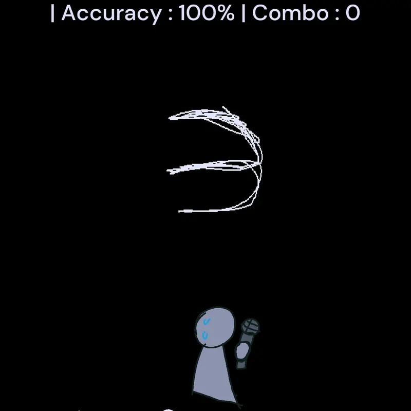 Game by @cc199newgame