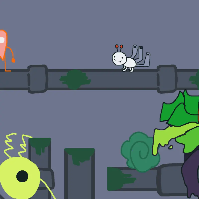 Game by @blue_bluefire