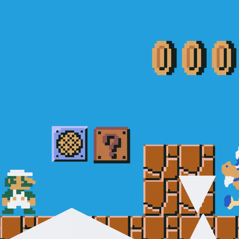 Game by @man_loves_sprunki
