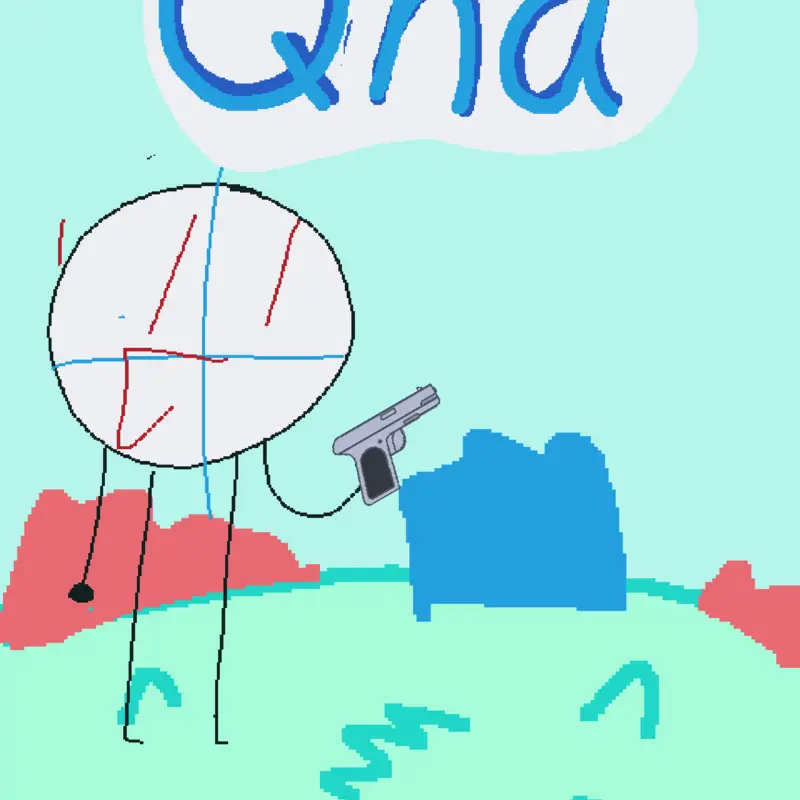 Game by @cesus_thebattler