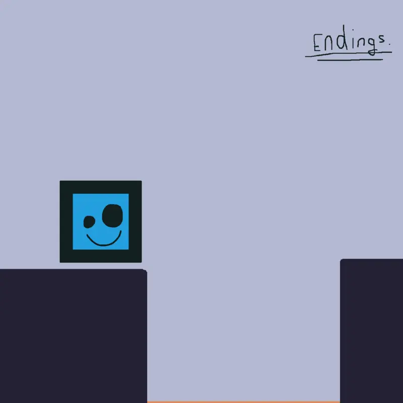 Game by @Teddidj