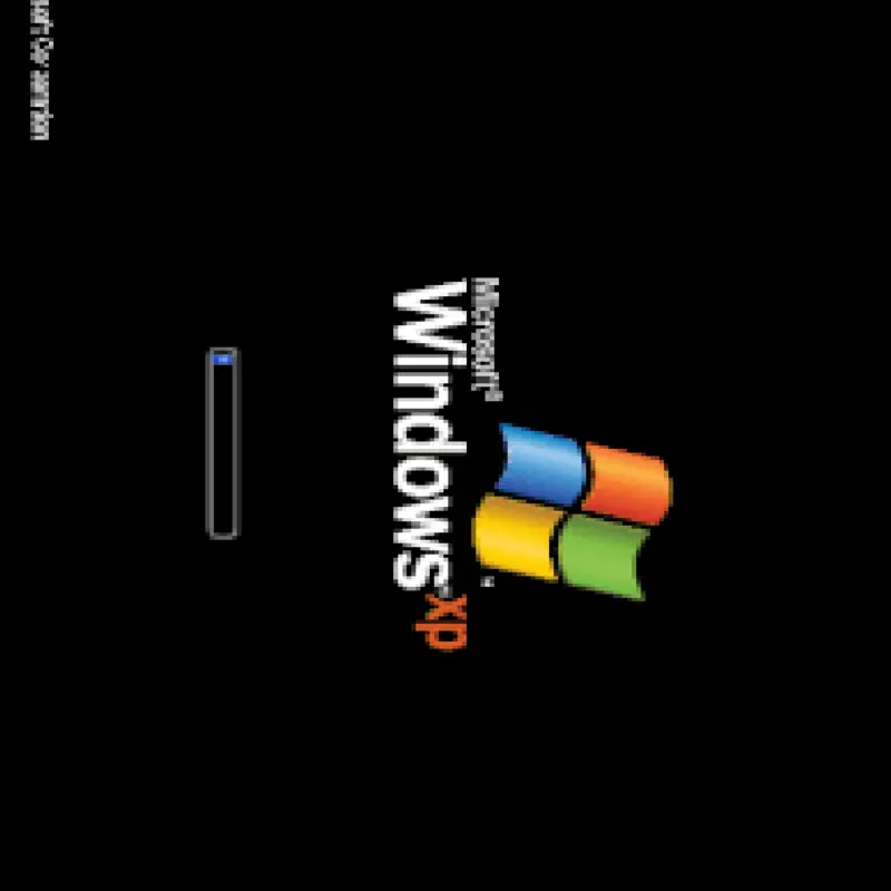 Game by @NiiNii_OuO